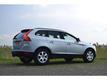 Volvo XC60 3.0 T6 GEARTRONIC Momentum NAVI