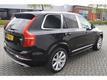 Volvo XC90 T8 Twin Engine Plug-in Hybrid 407pk Excellence