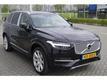 Volvo XC90 T8 Twin Engine Plug-in Hybrid 407pk Excellence