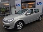 Opel Astra 1.4 EDITION 5DRS   Trekhaak   Airco   Cruise Control enz.