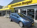Opel Corsa 1.0 TURBO EDITION 16`LM Airco PDC  Cruise