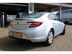 Opel Insignia 1.6 TURBO EDITION   Navi   Nieuwstaat   170pk