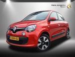 Renault Twingo SCE 70 EXPRESSION | AIRCO | PDC
