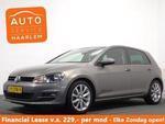 Volkswagen Golf 7 -TSI HIGHLINE ,Adaptive cruise, Xenon ,Navi, Camera, FULL