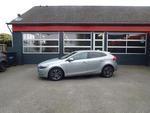 Volvo V40 1.6 D2 MOMENTUM