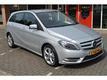 Mercedes-Benz B-klasse 180 AMBITION Automaat