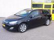 Opel Astra Sports Tourer 1.7 CDTI 110PK BUSINESS   BJ2012 Navi LMV-17` PDC LED