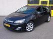 Opel Astra Sports Tourer 1.7 CDTI 110PK BUSINESS   BJ2012 Navi LMV-17` PDC LED