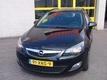 Opel Astra Sports Tourer 1.7 CDTI 110PK BUSINESS   BJ2012 Navi LMV-17` PDC LED