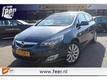 Opel Astra Sports Tourer 1.7 CDTi S S Cosmo