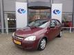 Opel Corsa 1.0-12V ESSENTIA Trekhaak   Audio