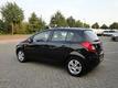 Opel Corsa 1.2 16v Aut. 5drs. Business  Airco