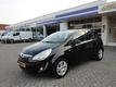 Opel Corsa 1.2 16v Aut. 5drs. Business  Airco