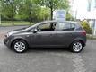 Opel Corsa 1.2 COSMO   CLIMATCONTROL   CRUISE   5-DEURS