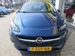 Opel Corsa 1.0 TURBO EDITION 16`LM Airco PDC  Cruise