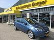 Opel Corsa 1.0 TURBO EDITION 16`LM Airco PDC  Cruise