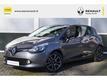 Renault Clio TCE 90pk Expression  NAV. Airco Cruise 16``LMV