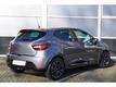 Renault Clio TCE 90pk Expression  NAV. Airco Cruise 16``LMV