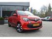 Renault Twingo SCE 70 EXPRESSION | AIRCO | PDC