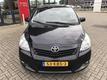 Toyota Verso 1.8 VVT-i Business 7-persoons