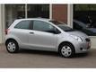 Toyota Yaris 1.0 VVTI 1e Eigenaar, Dealer onderhouden