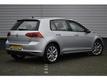 Volkswagen Golf 1.4 TSI 150PK HIGHLINE Executive