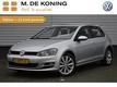 Volkswagen Golf 1.4 TSI 150PK HIGHLINE Executive