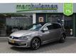 Volkswagen Golf 1.4 TSI GTE   PANODAK   7% BIJTELLING   GR. NAVI