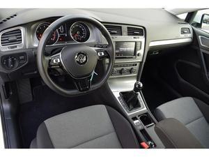 Volkswagen Golf 1.2 TSI 110 PK EDITION CLIMA   CRUISE   BLUETOOTH   LMV