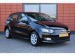 Volkswagen Polo 1.2 TDI BLUEMOTION AIRCO CRUISE