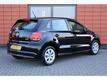 Volkswagen Polo 1.2 TDI BLUEMOTION AIRCO CRUISE