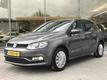 Volkswagen Polo 1.2 TSI 90 pk Comfortline Bluetooth   Cruise   Airco