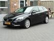 Volvo V40 1.6 D2 Momentum LEER 17 INCH LMV PDC