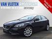 Volvo V40 1.6 D2 SUMMUM 12 MAANDEN GARANTIE!!!