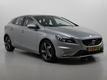 Volvo V40 1.6 D2 115 PK 6-Bak R-Design