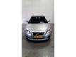 Volvo V50 1.6D EDITION I ECC CRUISE LMV