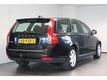 Volvo V50 1.6 D S S Drive-E Advantage Navi,Clima