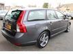 Volvo V50 1.6 D2 S S LIMITED EDITION NAVIGATIE LEDER 17 INCH LMV