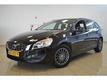 Volvo V60 1.6 T4 automaat 180 pk 17`