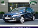 Volvo XC70 D4 Geartronic Nordic