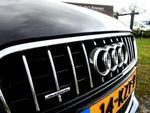 Audi Q7 3.0 TDI QUATTRO PRO LINE   LEDER 19`LMV PDC CRUISE NAVI TOP!