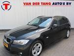 BMW 3-serie Touring 318D CORPORATE LUXURY LINE