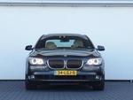 BMW 7-serie 750iA Full Option Zeer nette auto Optioneel: VMD First Class Garantieverlenging