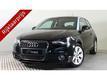 Audi A1 1.4 TFSI 122pk S-Tronic Automaat Ambition Pro Line I Navigatie I Xenon I Lederen Bekleding I