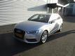 Audi A3 Sportback 2.0 TDI 150pk S-Tronic met Half leer Navi Ecc