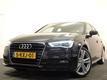 Audi A3 Sportback 1.4 TFSI PRO LINE  S-Line  Nw Model, H Leer, Navi, Xenon Led