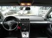 Audi A4 Avant 1.8 TURBO Avant, Model 2002, ECC, 18` LMV