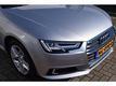 Audi A4 Avant 2.0 TDi 190 pk Ultra S tronic Sport - 5 jaar fabrieksgarantie !!