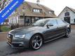 Audi A5 Sportback TFSI AUT.*!*2X-S-LINE*!*19``ROTOR BIXENON SPORTLEER NAVI*!*