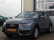 Audi Q3 2.0 TDI QUATTRO Automaat, Airco, Lmv, Weinig Km!!